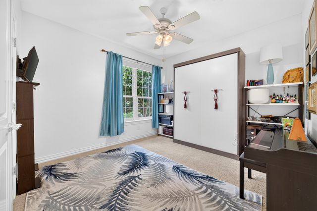 7444 Saint Petersburg Drive, Frisco, TX 75036