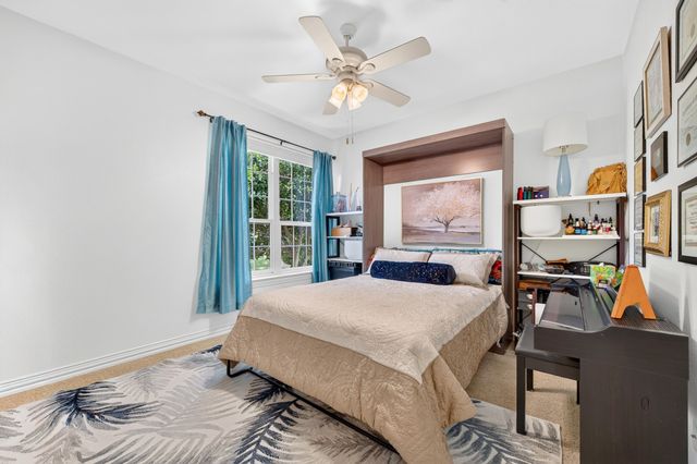 7444 Saint Petersburg Drive, Frisco, TX 75036