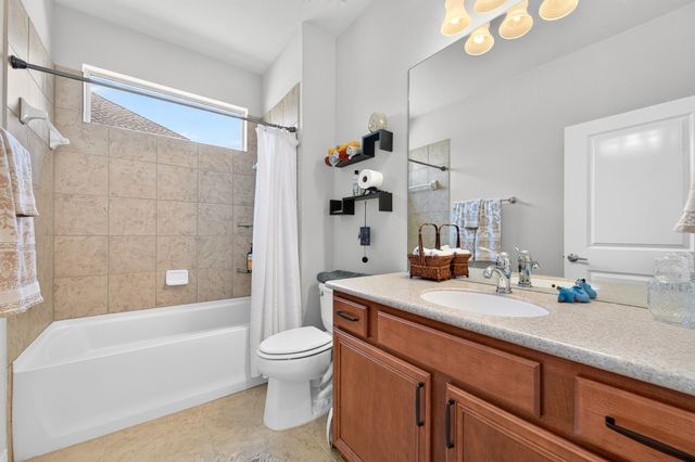 7444 Saint Petersburg Drive, Frisco, TX 75036