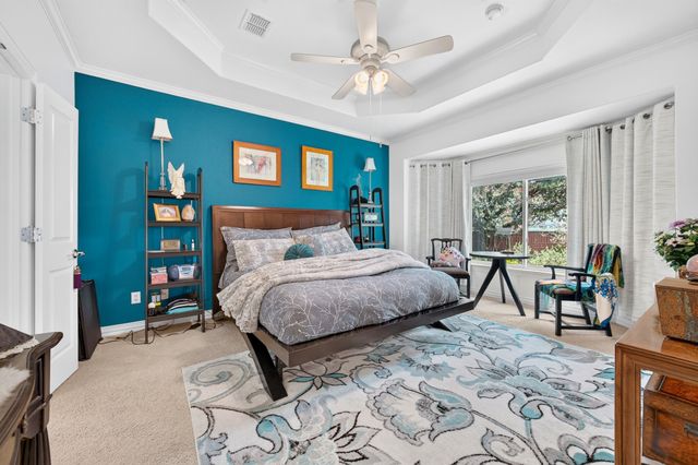 7444 Saint Petersburg Drive, Frisco, TX 75036
