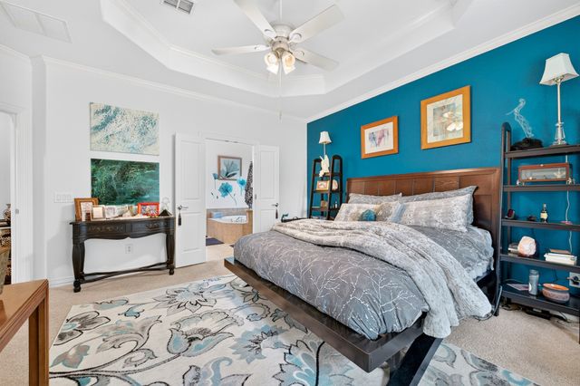 7444 Saint Petersburg Drive, Frisco, TX 75036