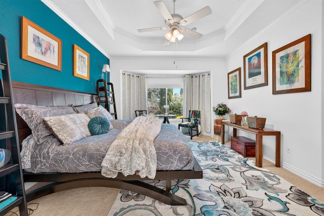 7444 Saint Petersburg Drive, Frisco, TX 75036