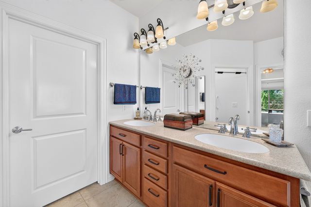 7444 Saint Petersburg Drive, Frisco, TX 75036