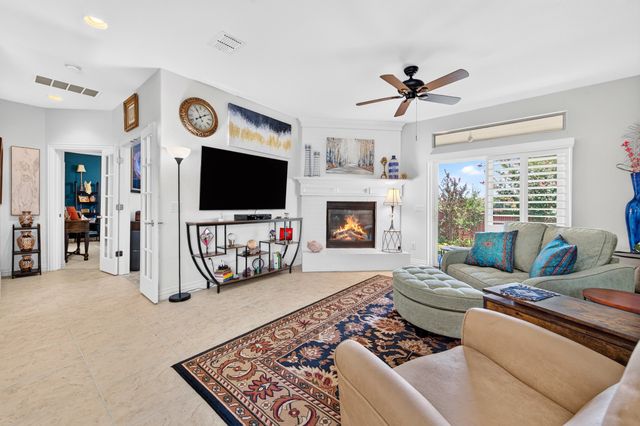 7444 Saint Petersburg Drive, Frisco, TX 75036