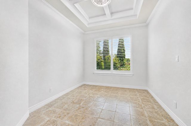 7444 Saint Petersburg Drive, Frisco, TX 75036