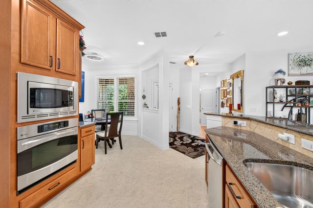 7444 Saint Petersburg Drive, Frisco, TX 75036