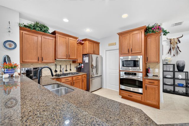 7444 Saint Petersburg Drive, Frisco, TX 75036