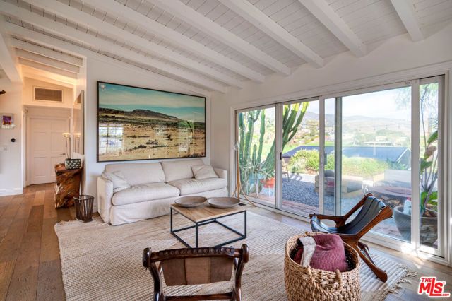 29517 Harvester Road, Malibu, CA 90265