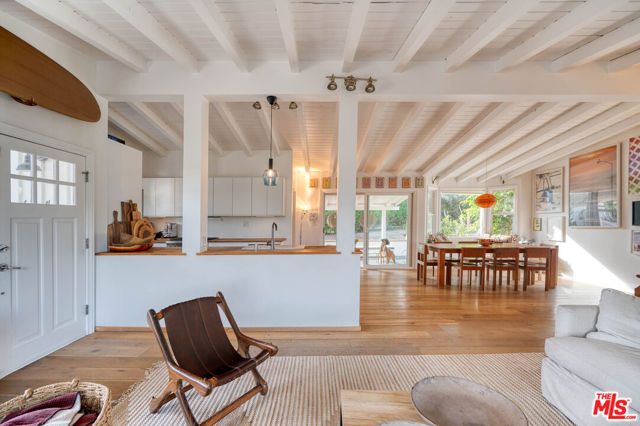 29517 Harvester Road, Malibu, CA 90265