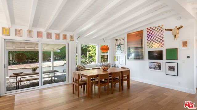 29517 Harvester Road, Malibu, CA 90265