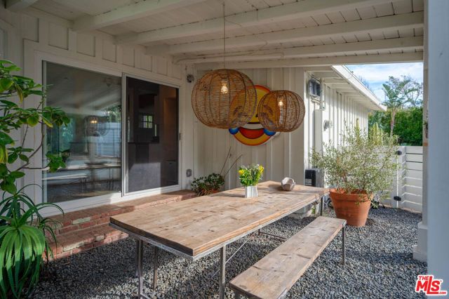 29517 Harvester Road, Malibu, CA 90265