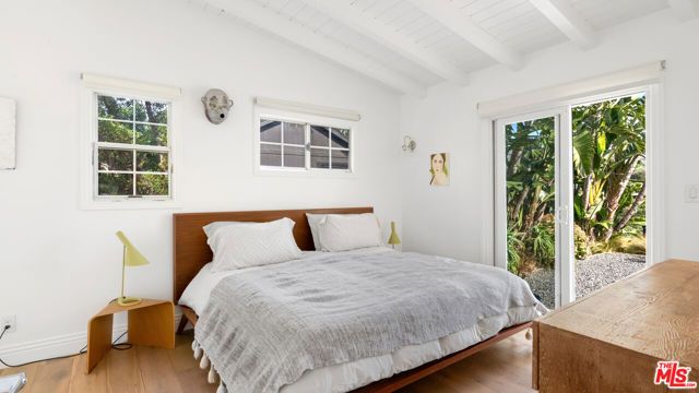 29517 Harvester Road, Malibu, CA 90265