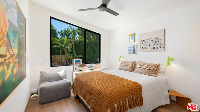 29517 Harvester Road, Malibu, CA 90265