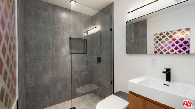 29517 Harvester Road, Malibu, CA 90265