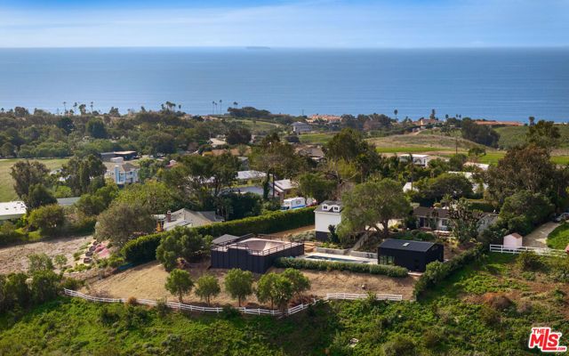 29517 Harvester Road, Malibu, CA 90265