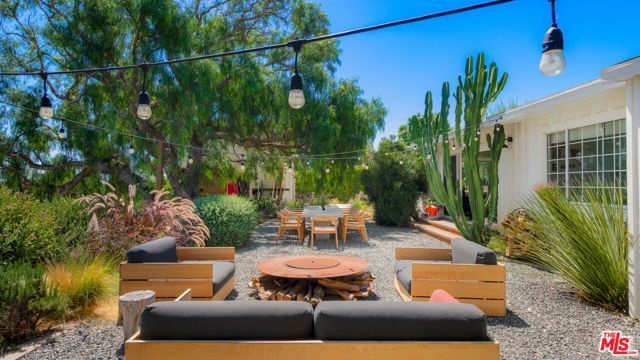 29517 Harvester Road, Malibu, CA 90265