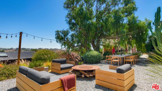 29517 Harvester Road, Malibu, CA 90265