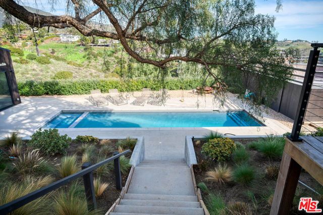29517 Harvester Road, Malibu, CA 90265