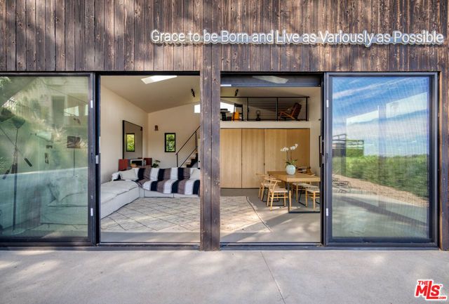 29517 Harvester Road, Malibu, CA 90265