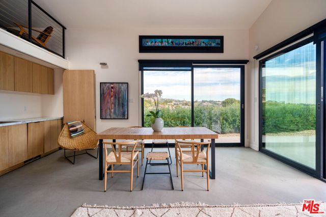 29517 Harvester Road, Malibu, CA 90265