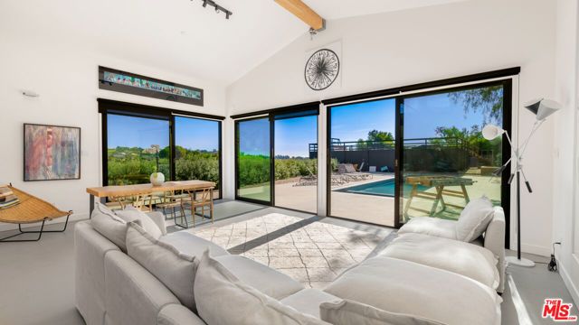 29517 Harvester Road, Malibu, CA 90265
