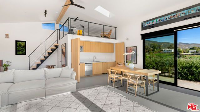 29517 Harvester Road, Malibu, CA 90265