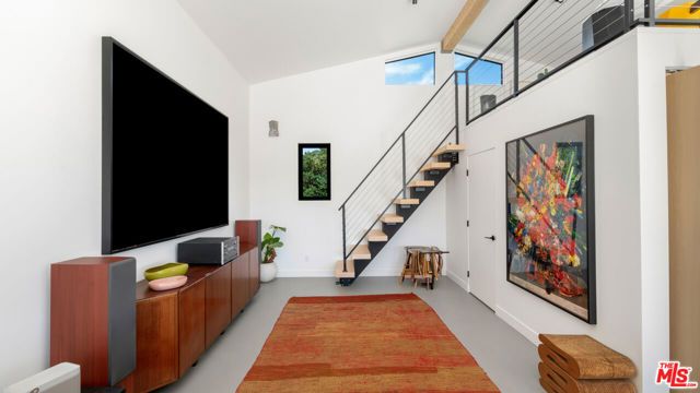 29517 Harvester Road, Malibu, CA 90265