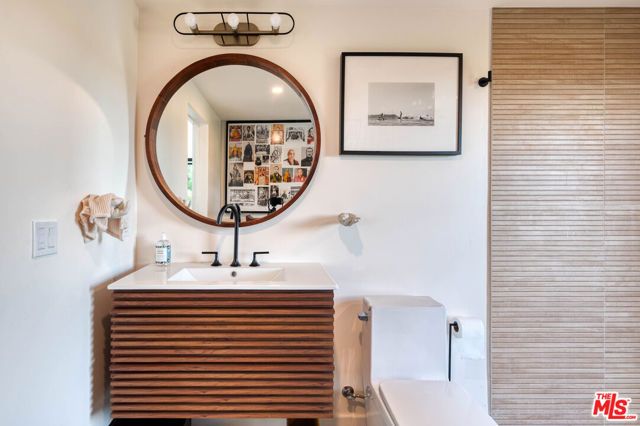 29517 Harvester Road, Malibu, CA 90265