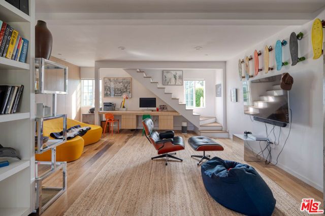 29517 Harvester Road, Malibu, CA 90265