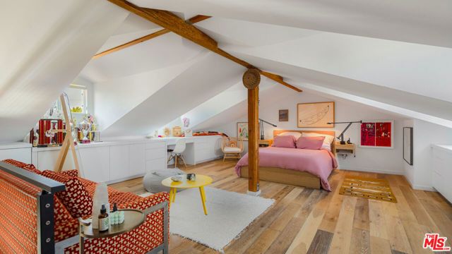 29517 Harvester Road, Malibu, CA 90265