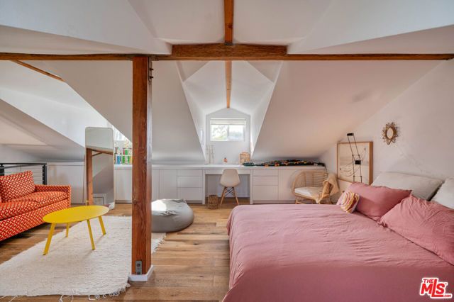 29517 Harvester Road, Malibu, CA 90265