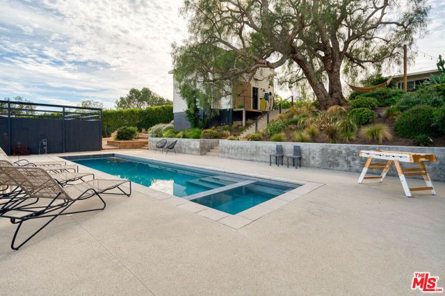 29517 Harvester Road, Malibu, CA 90265