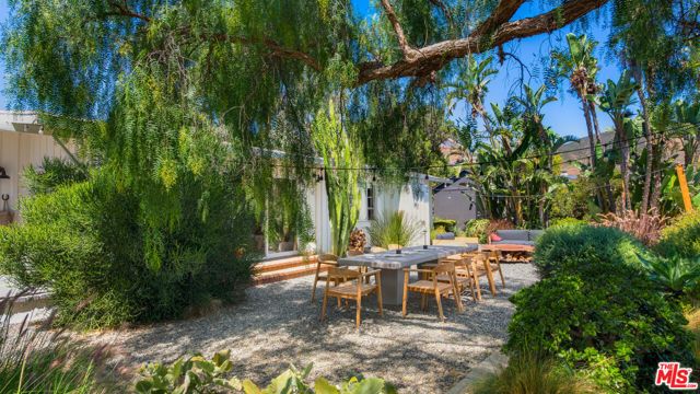 29517 Harvester Road, Malibu, CA 90265