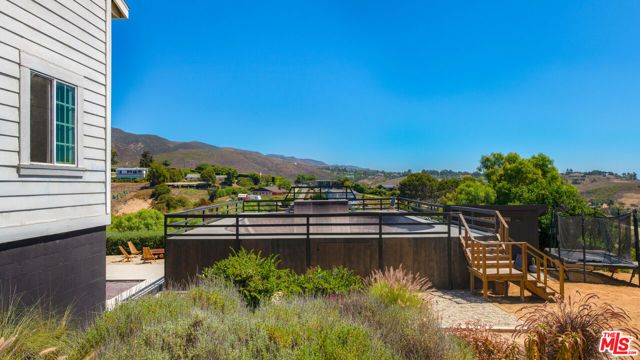29517 Harvester Road, Malibu, CA 90265