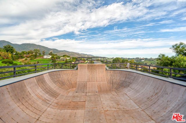 29517 Harvester Road, Malibu, CA 90265