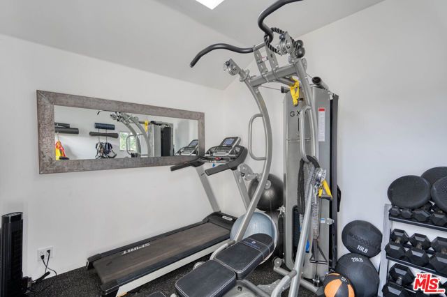 29517 Harvester Road, Malibu, CA 90265