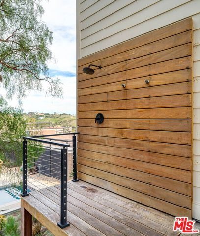 29517 Harvester Road, Malibu, CA 90265