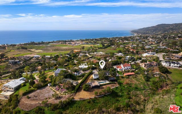 29517 Harvester Road, Malibu, CA 90265