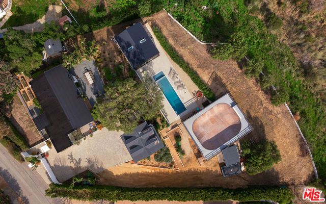 29517 Harvester Road, Malibu, CA 90265