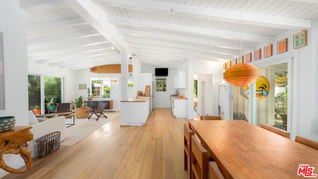 29517 Harvester Road, Malibu, CA 90265