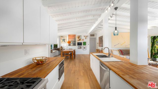 29517 Harvester Road, Malibu, CA 90265