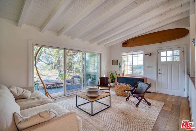 29517 Harvester Road, Malibu, CA 90265