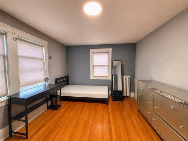 85 Fairbank St, Boston, MA 02135