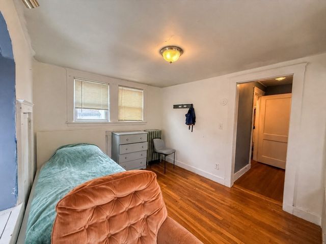 85 Fairbank St, Boston, MA 02135