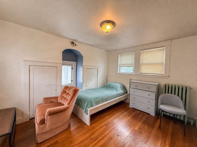 85 Fairbank St, Boston, MA 02135