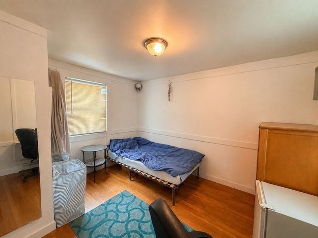 85 Fairbank St, Boston, MA 02135