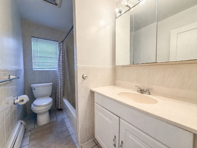85 Fairbank St, Boston, MA 02135
