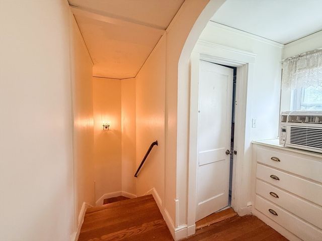 85 Fairbank St, Boston, MA 02135