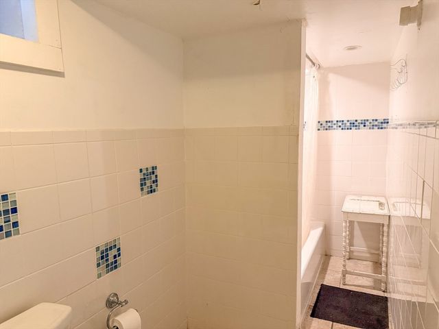 85 Fairbank St, Boston, MA 02135