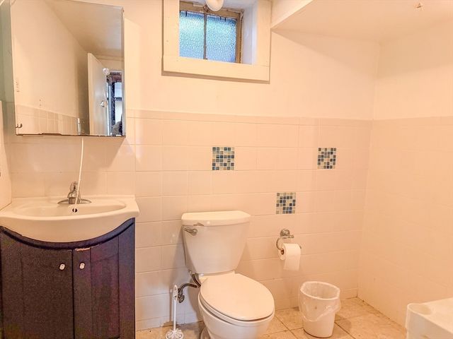 85 Fairbank St, Boston, MA 02135